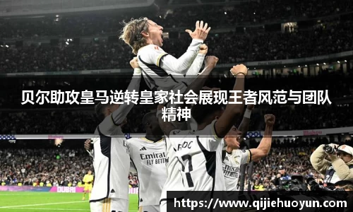leyu.com.乐鱼官方