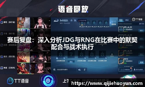 leyu.com.乐鱼官方